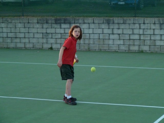 P1000089 [1600x1200]